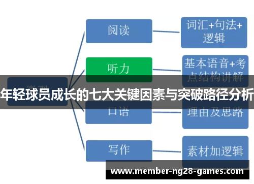 年轻球员成长的七大关键因素与突破路径分析