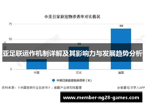 亚足联运作机制详解及其影响力与发展趋势分析