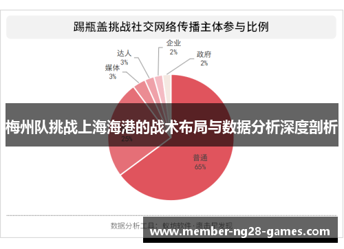 梅州队挑战上海海港的战术布局与数据分析深度剖析