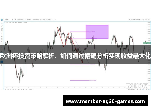 欧洲杯投资策略解析:如何通过精确分析实现收益最大化 欧洲杯投资策略解析:如何通过精确分析实现收益最大化