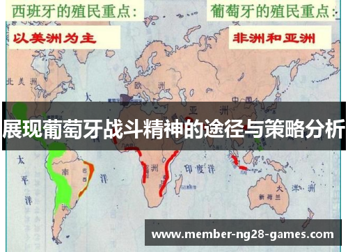 展现葡萄牙战斗精神的途径与策略分析 展现葡萄牙战斗精神的途径与策略分析