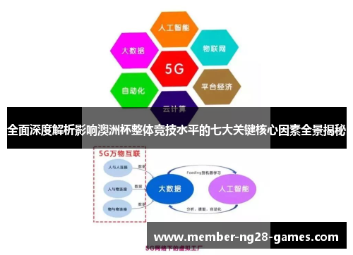 全面深度解析影响澳洲杯整体竞技水平的七大关键核心因素全景揭秘 全面深度解析影响澳洲杯整体竞技水平的七大关键核心因素全景揭秘